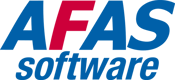 AFAS