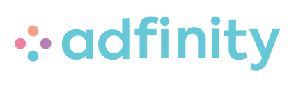 Adfinity-Logo-1