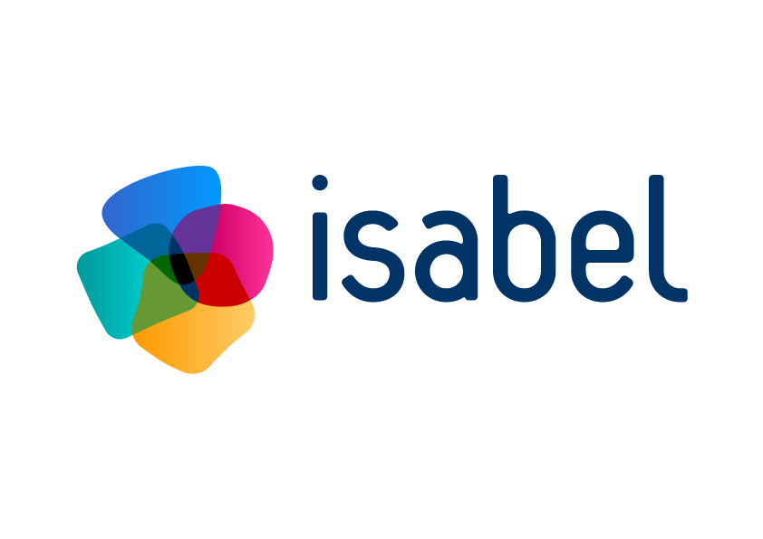 Isabel logo