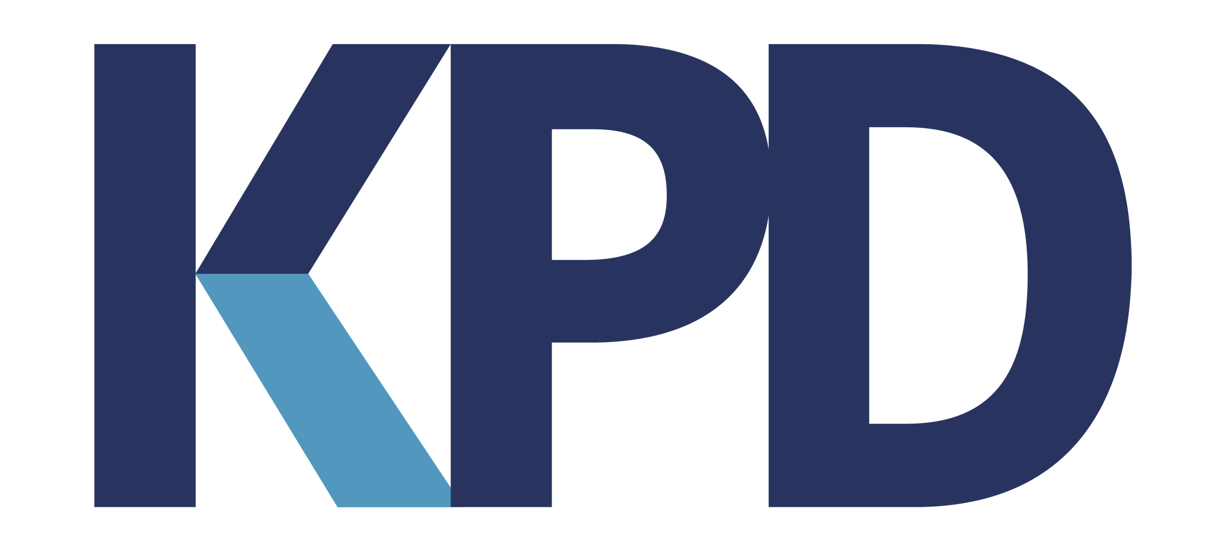 KPD_logo
