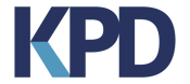 KPD_logo