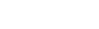 Kube-logo-white