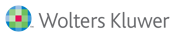 Wolters Kluwer