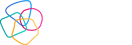 isabel-logo-invert-1