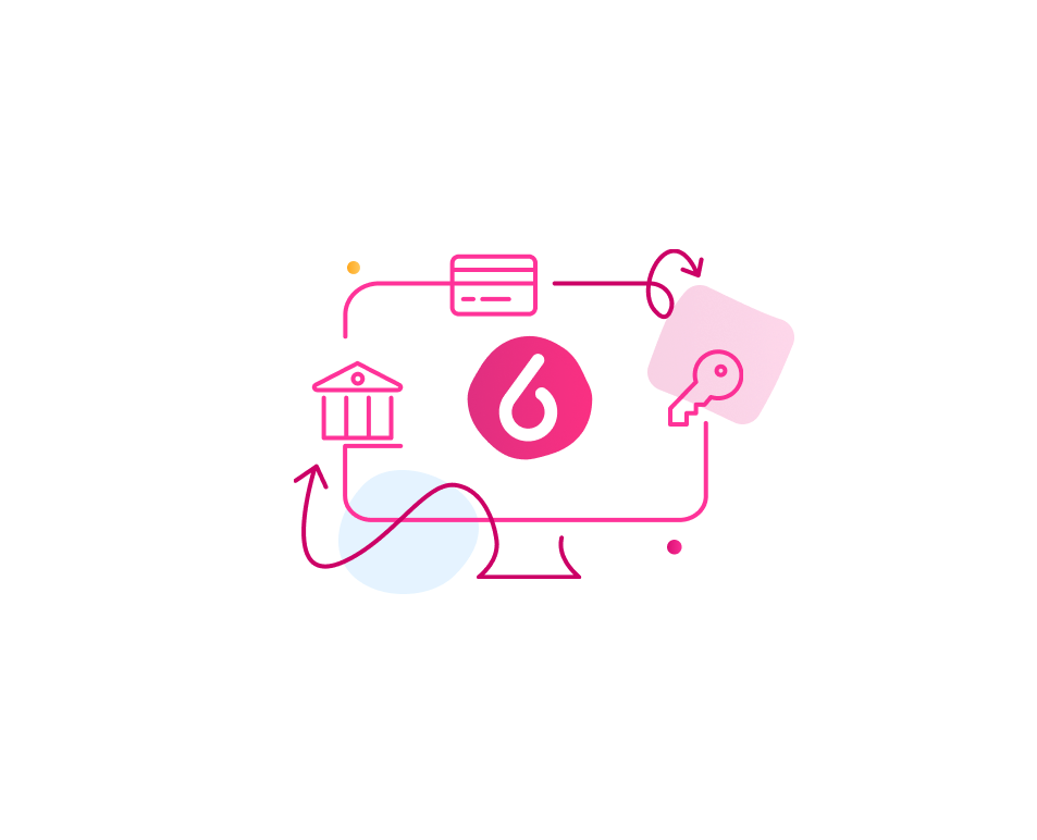 isabel6-illustration