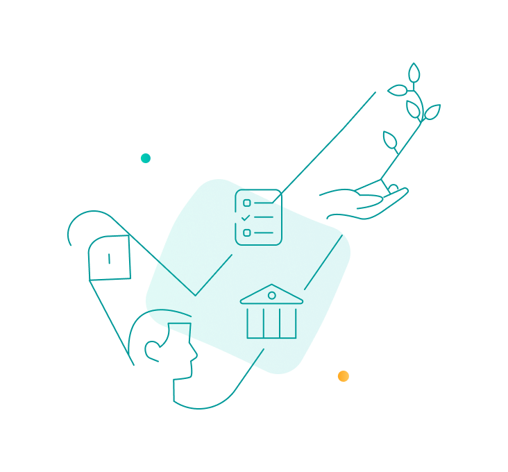 kube-check-illustration-1