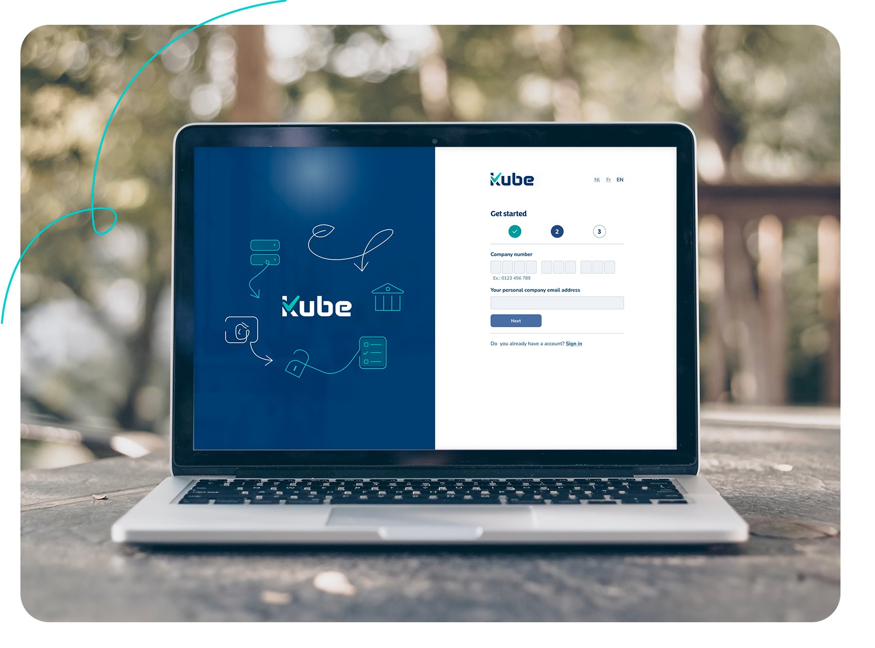kube-screen-insitu-2
